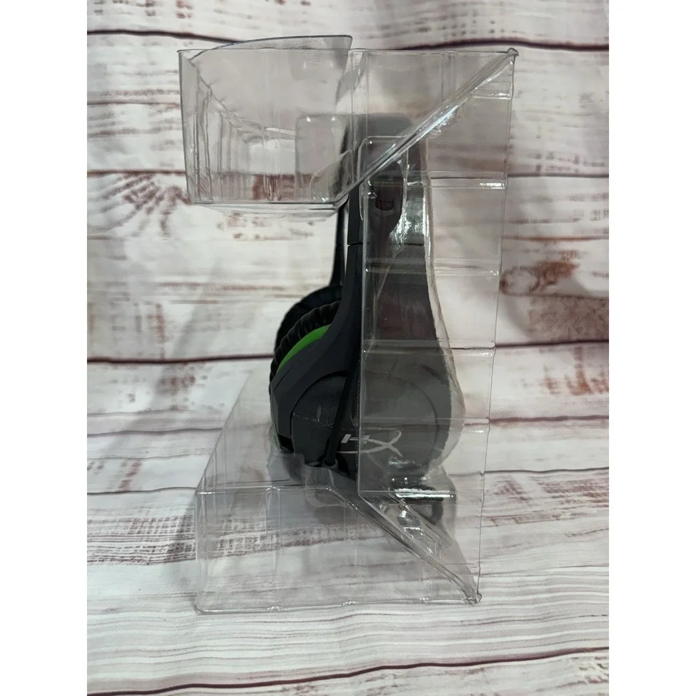 HyperX CloudX Stinger Core Wireless Gaming Headset for Xbox Series - OPEN Box!